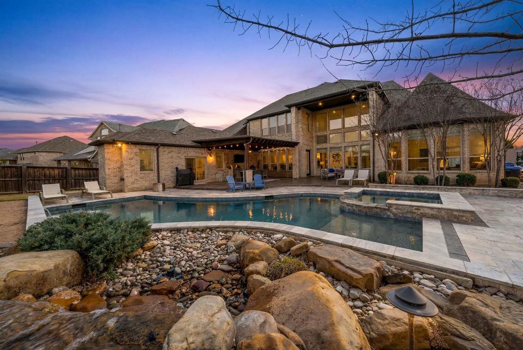 Carillon Ph 5a - Residential