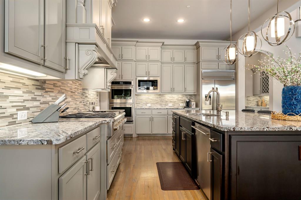 Carillon Ph 5a - Residential