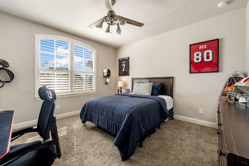 Carillon Ph 5a - Residential