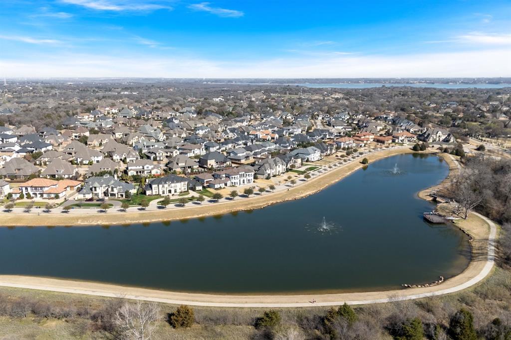 Carillon Ph 5a - Residential