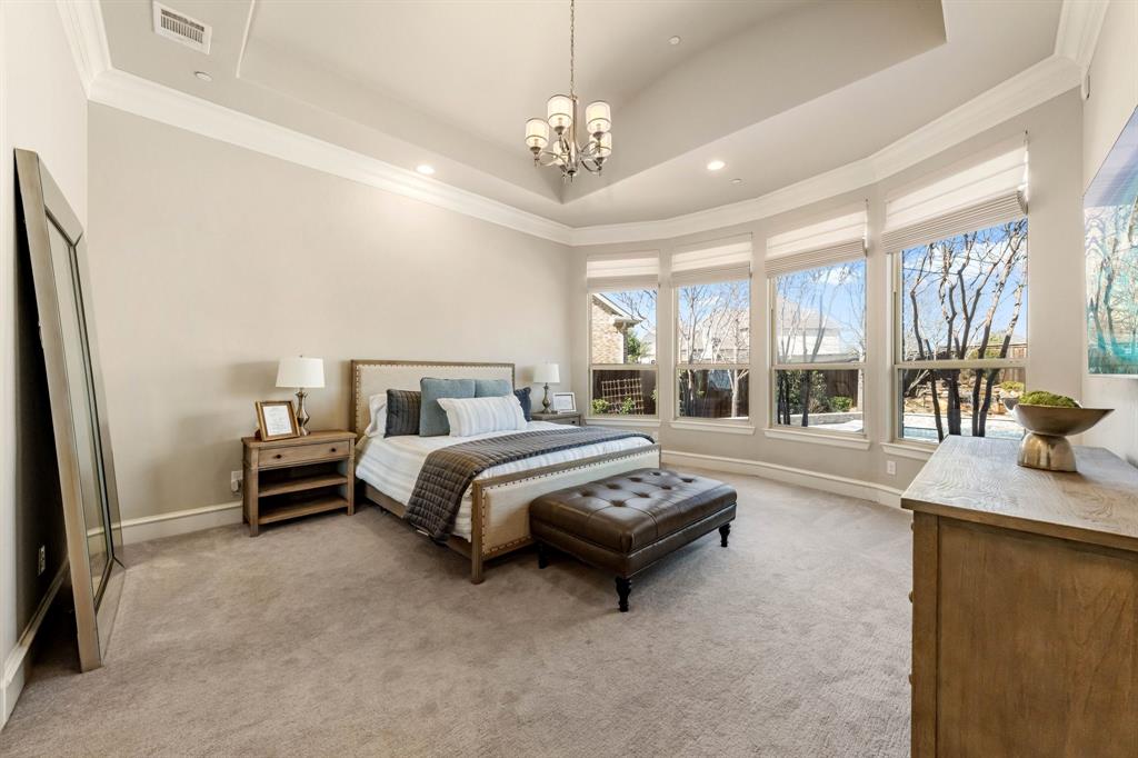 Carillon Ph 5a - Residential