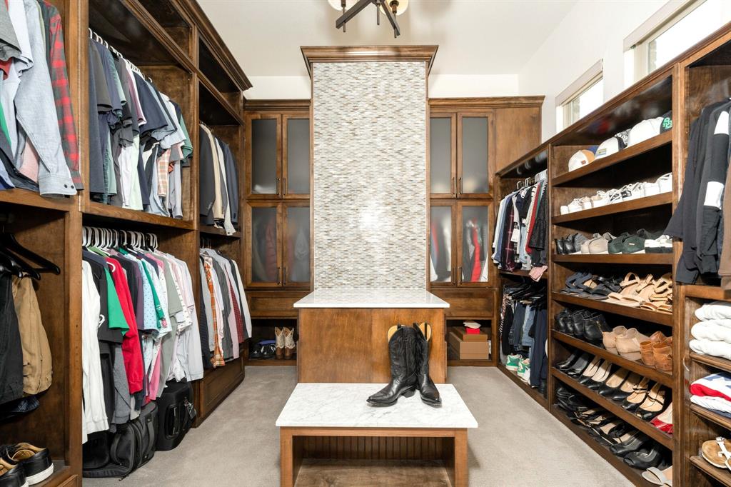 Carillon Ph 5a - Residential