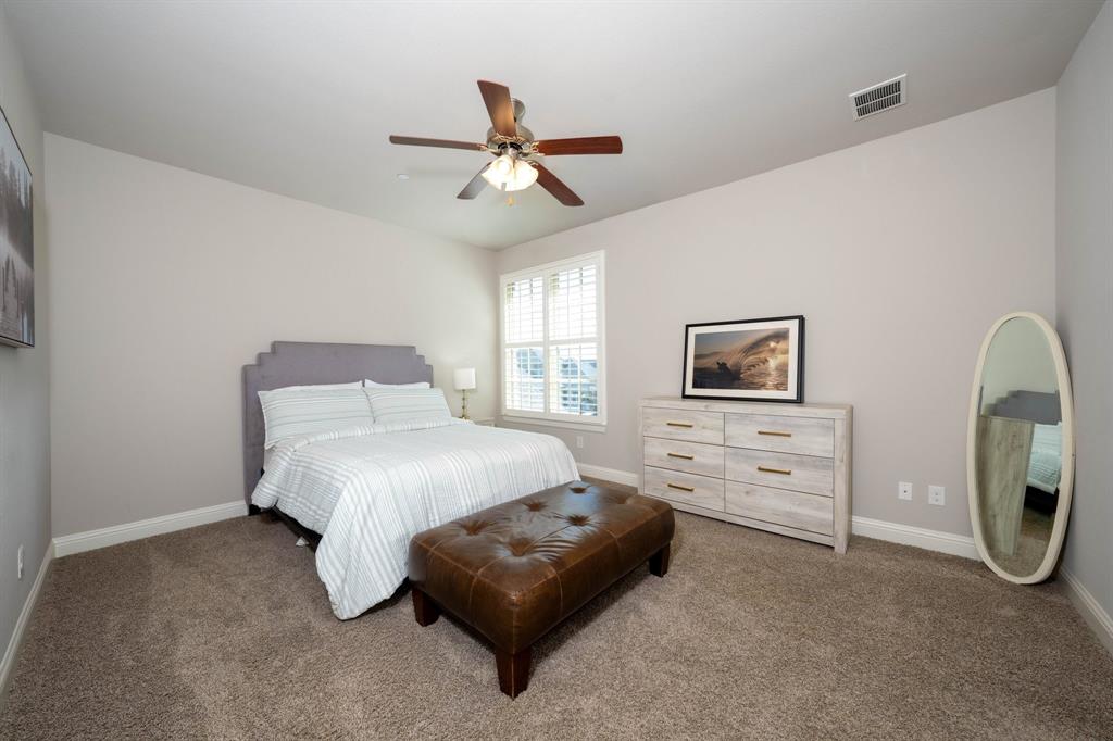 Carillon Ph 5a - Residential