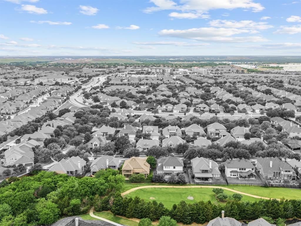 Castle Hills Ph IV Sec A - Residential