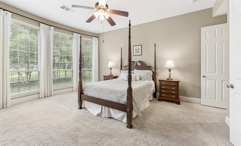 Castle Hills Ph IV Sec A - Residential