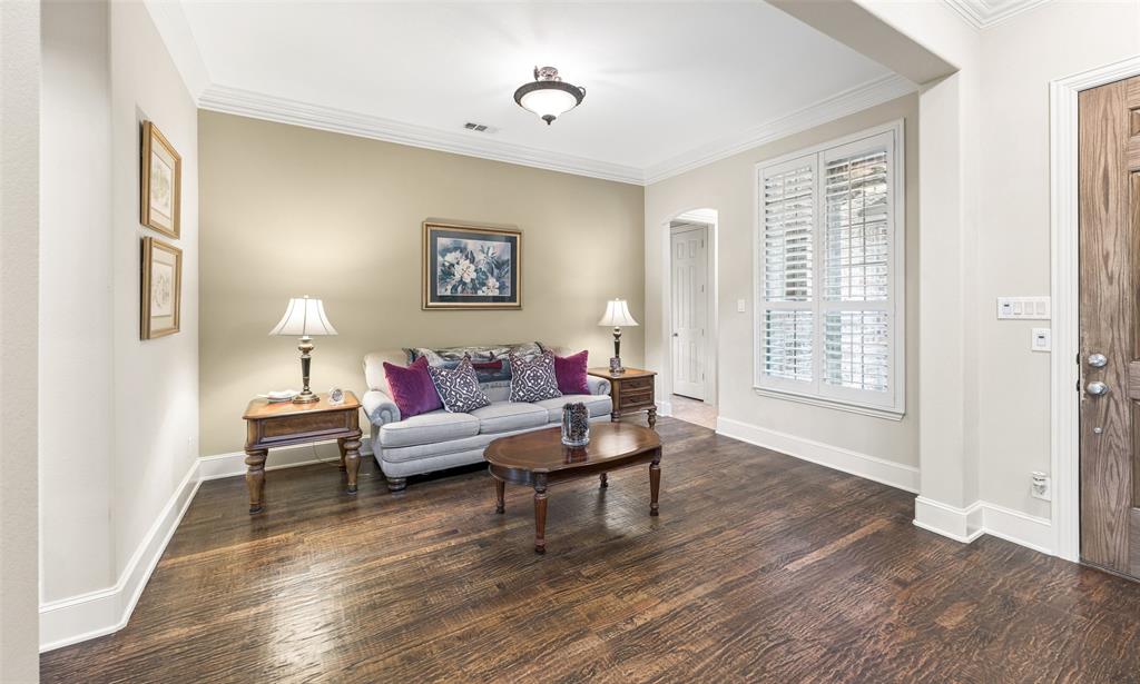 841 Sword Bridge Drive