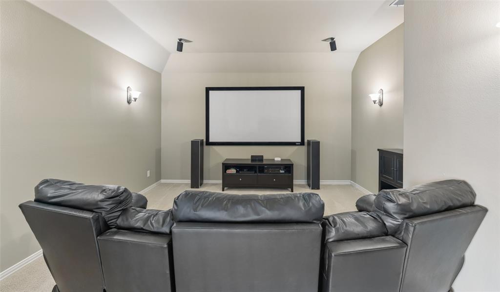 Castle Hills Ph IV Sec A - Residential