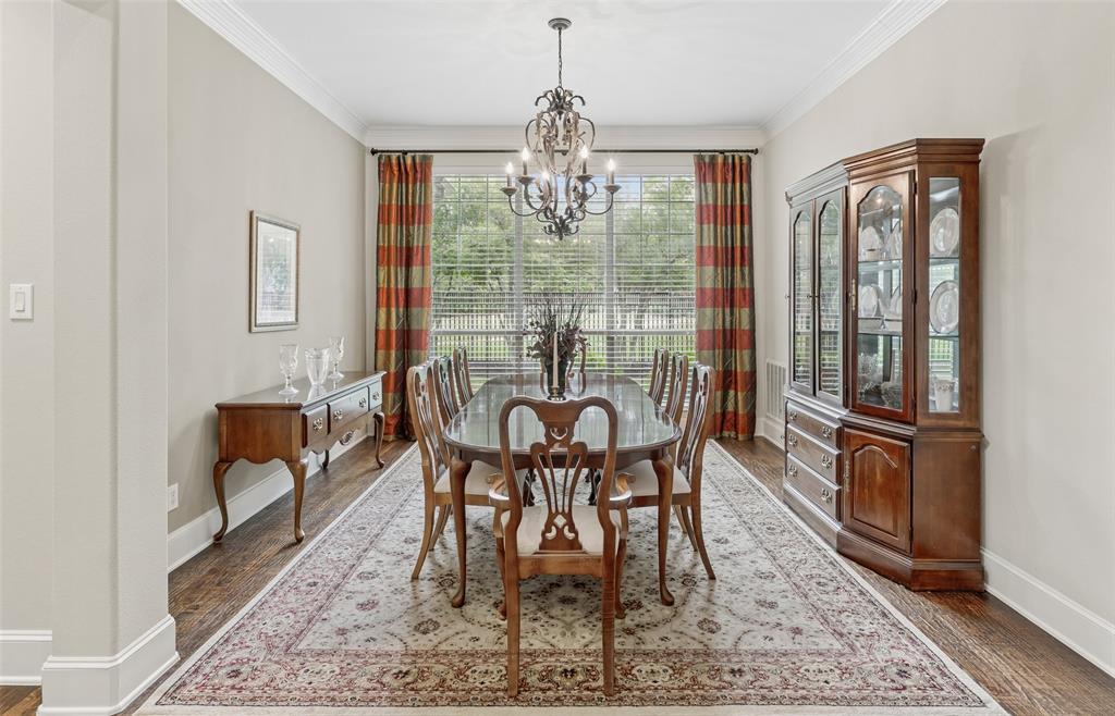 Castle Hills Ph IV Sec A - Residential