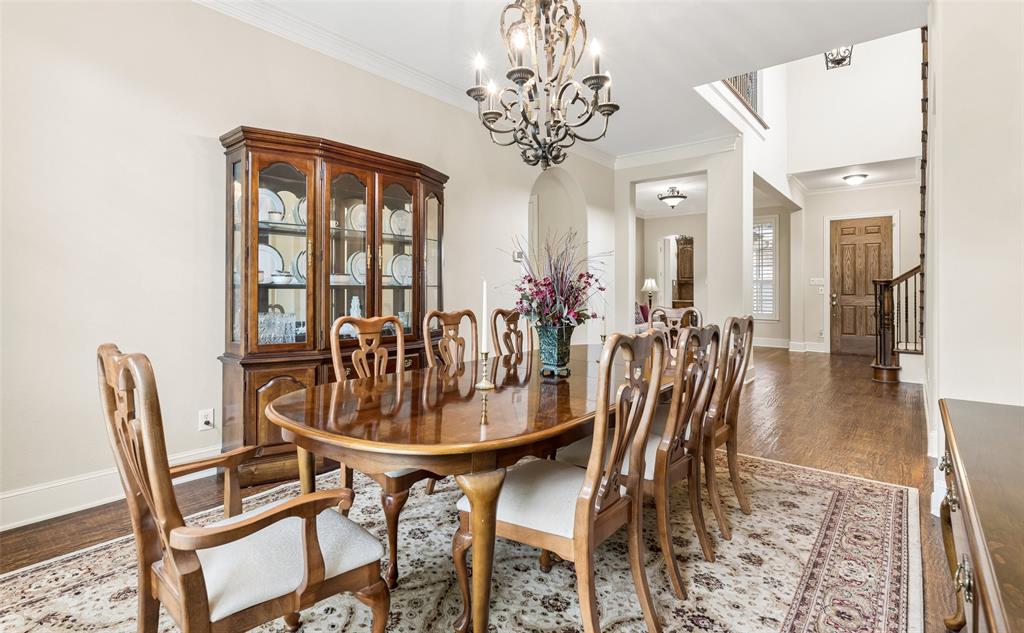 Castle Hills Ph IV Sec A - Residential