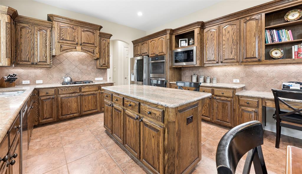 Castle Hills Ph IV Sec A - Residential
