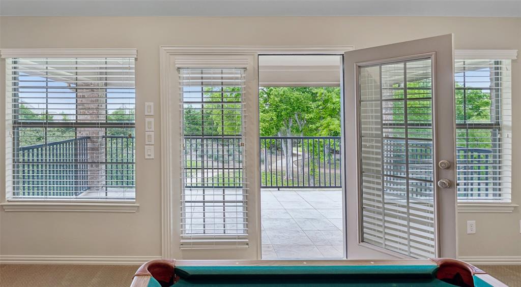 Castle Hills Ph IV Sec A - Residential