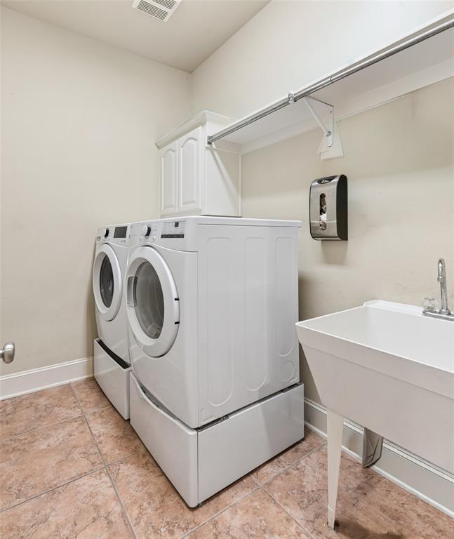 Castle Hills Ph IV Sec A - Residential