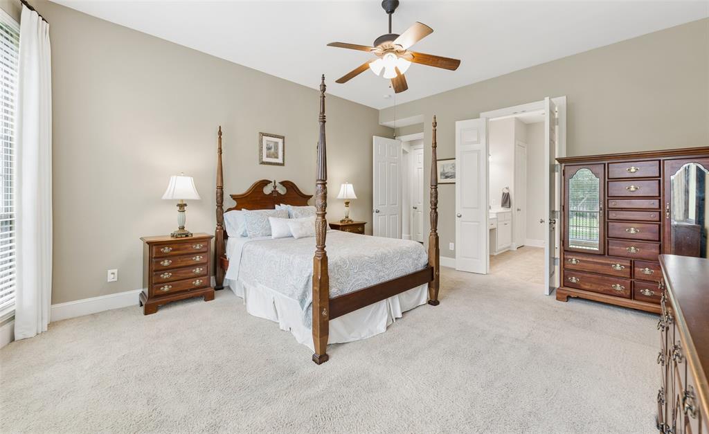 Castle Hills Ph IV Sec A - Residential