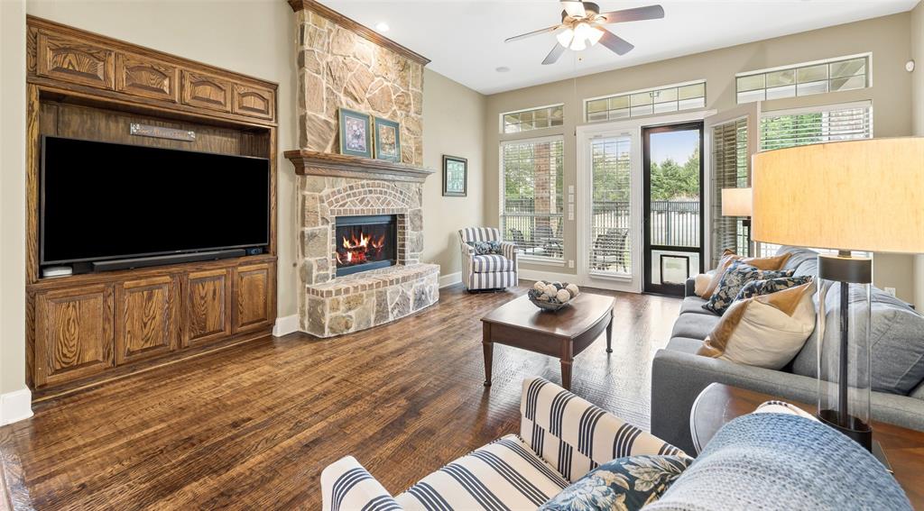 Castle Hills Ph IV Sec A - Residential