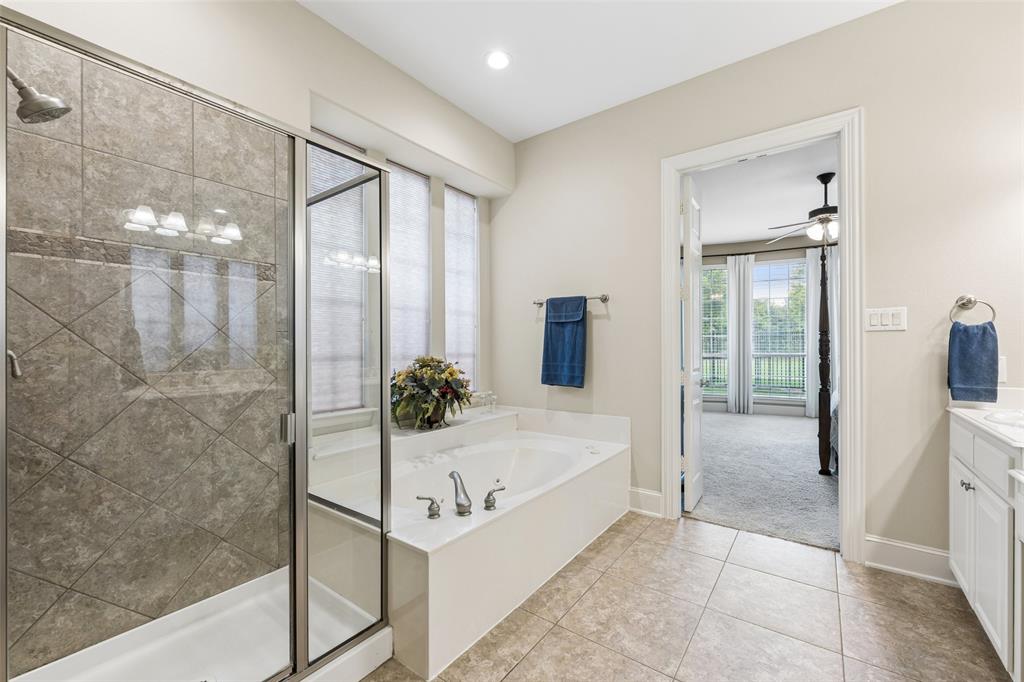 Castle Hills Ph IV Sec A - Residential