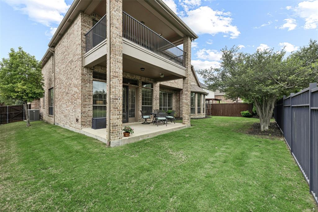 Castle Hills Ph IV Sec A - Residential