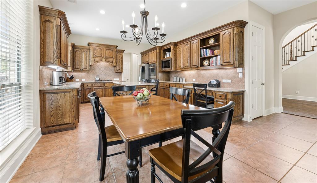 Castle Hills Ph IV Sec A - Residential