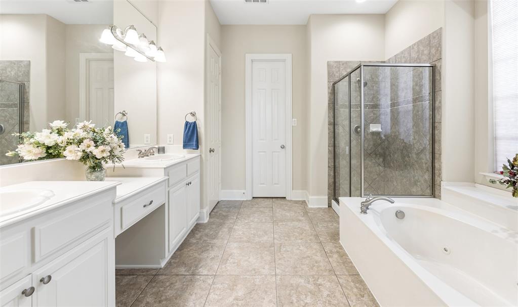 Castle Hills Ph IV Sec A - Residential