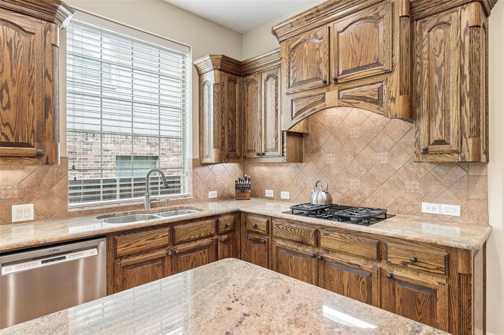 Castle Hills Ph IV Sec A - Residential