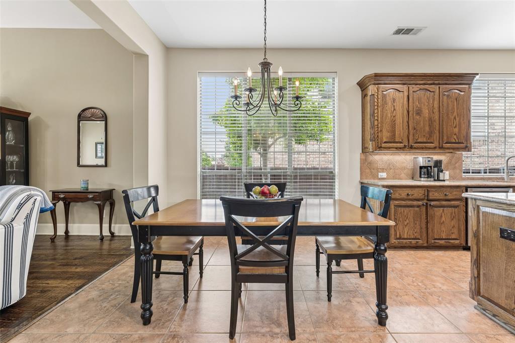 Castle Hills Ph IV Sec A - Residential