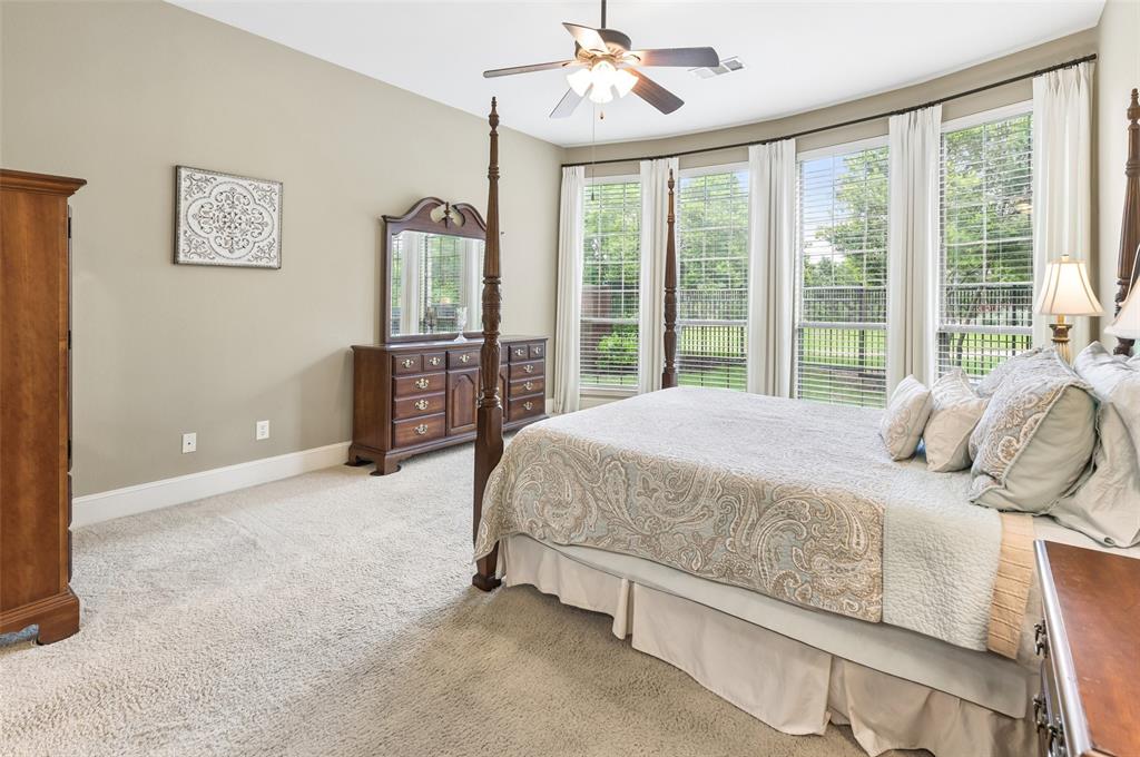 Castle Hills Ph IV Sec A - Residential