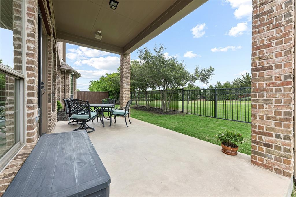 Castle Hills Ph IV Sec A - Residential