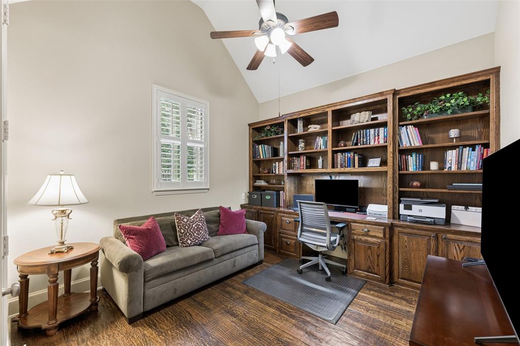 Castle Hills Ph IV Sec A - Residential
