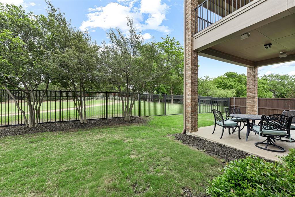 Castle Hills Ph IV Sec A - Residential