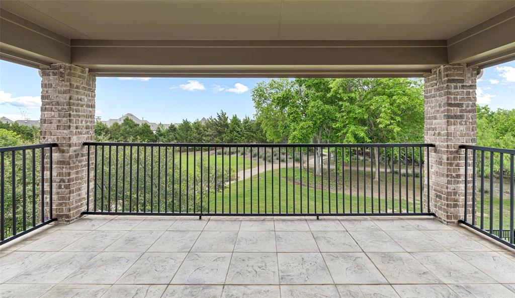 Castle Hills Ph IV Sec A - Residential