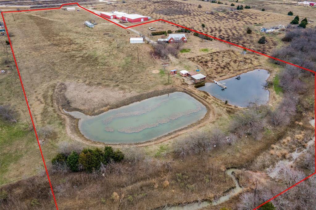 18925 County Road 620