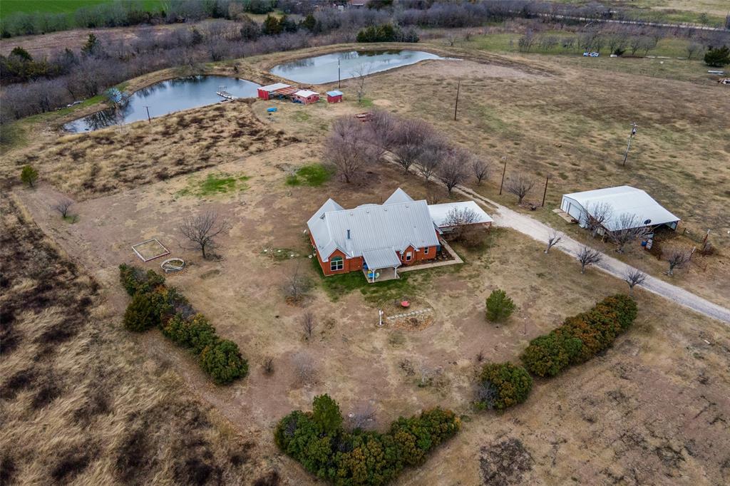 18925 County Road 620