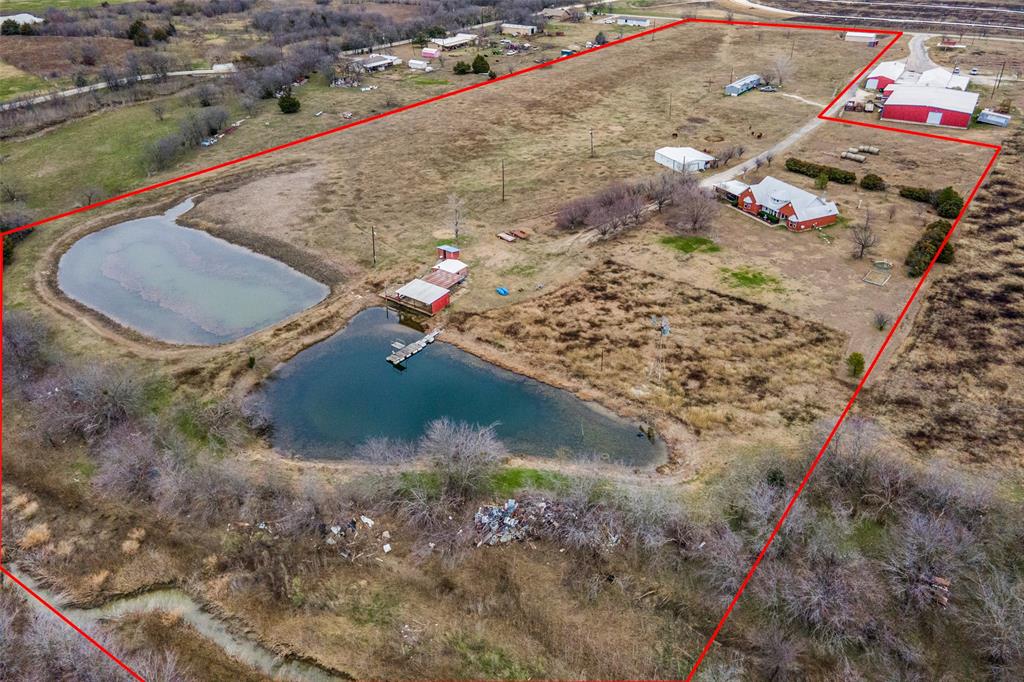18925 County Road 620