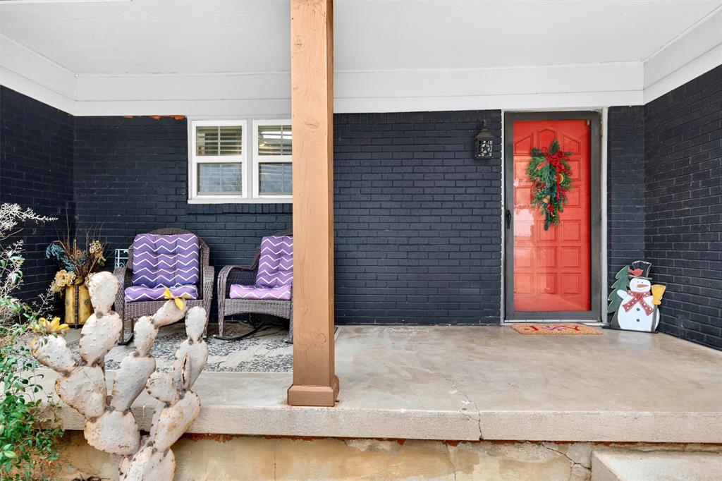 G-0692 - Residential