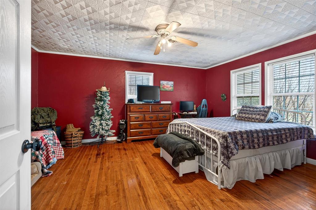 G-0692 - Residential