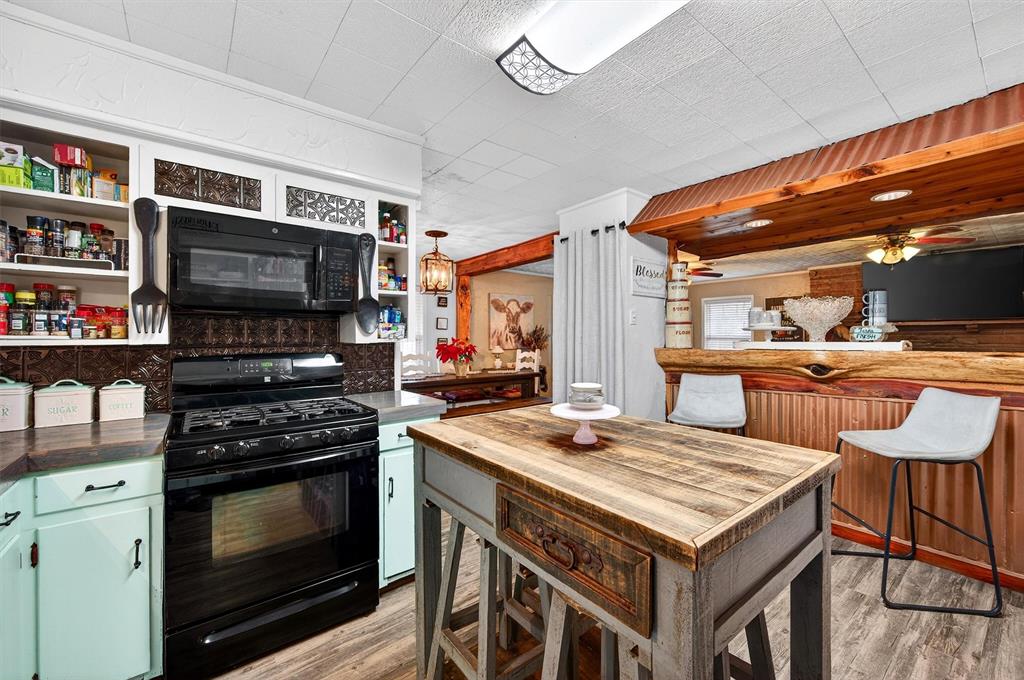 G-0692 - Residential