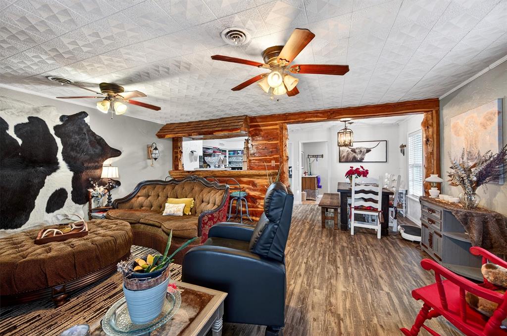 G-0692 - Residential