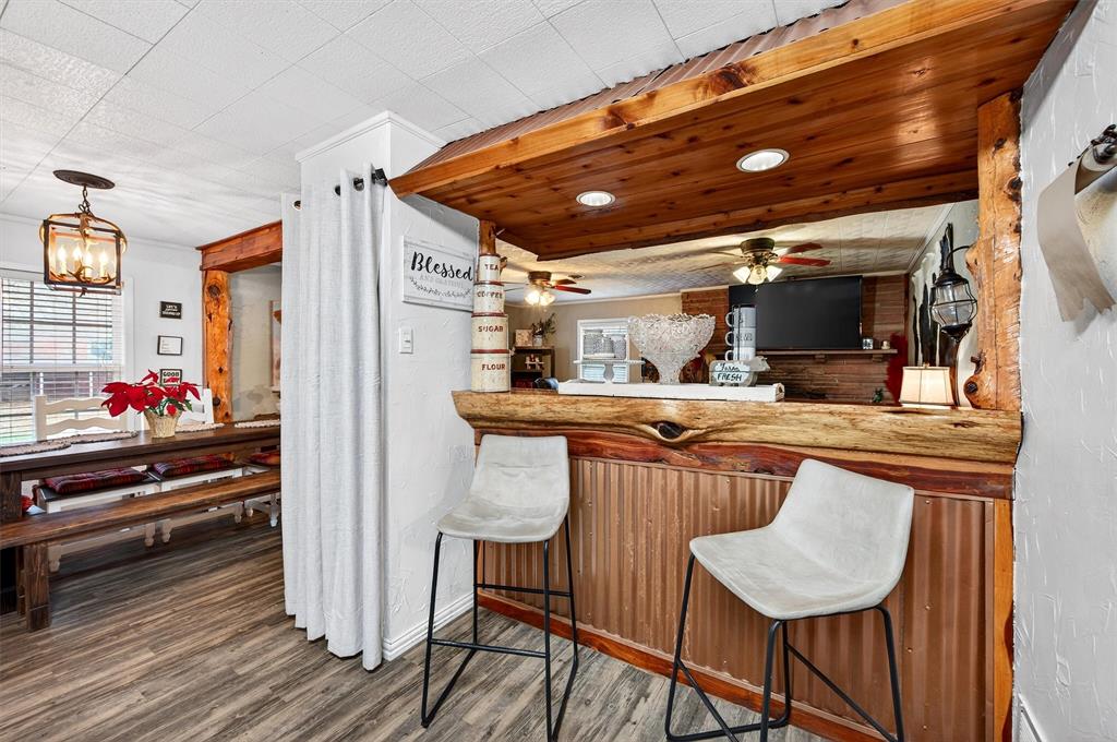 G-0692 - Residential