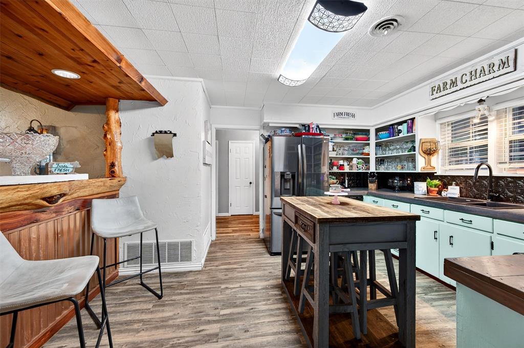 G-0692 - Residential