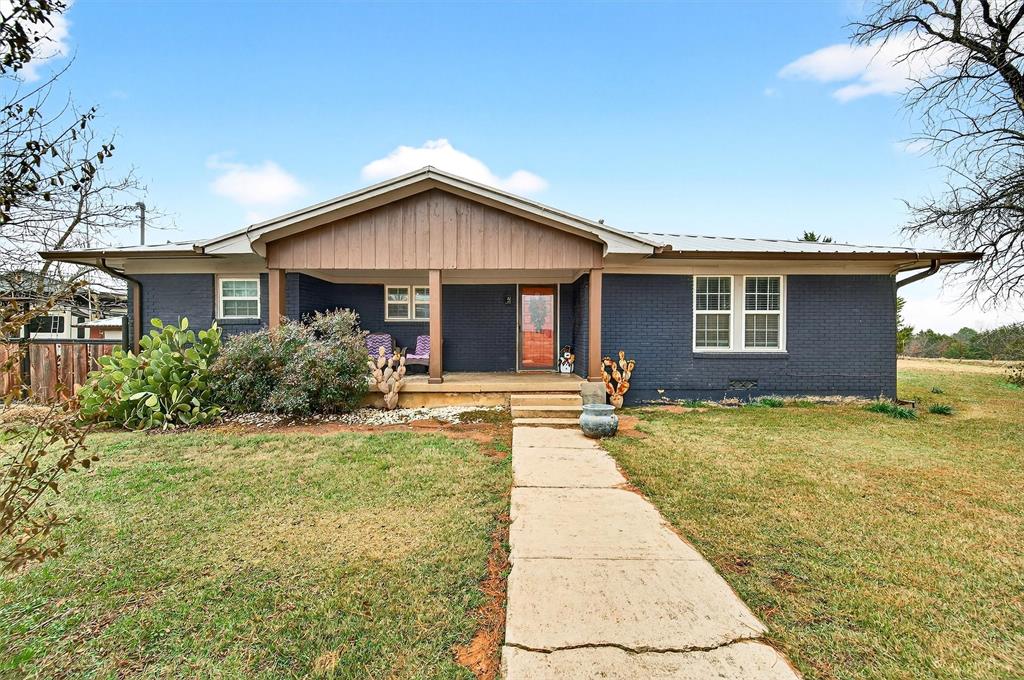 2009 E Sandusky Road E