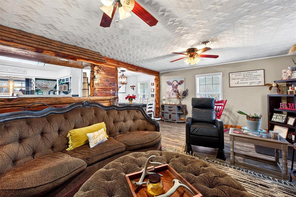 G-0692 - Residential