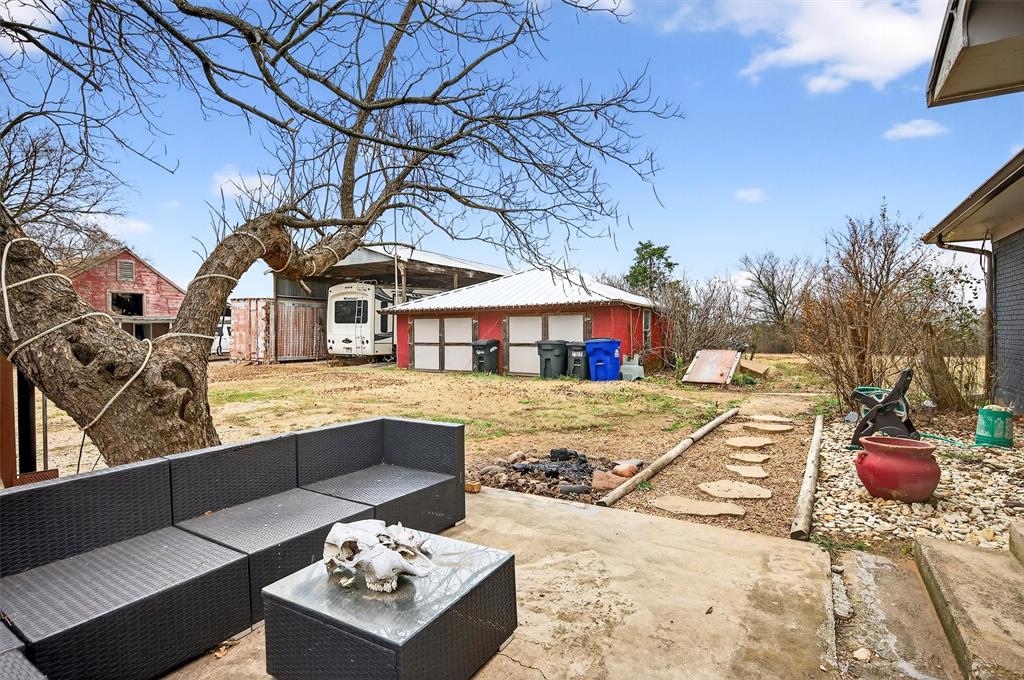 G-0692 - Residential