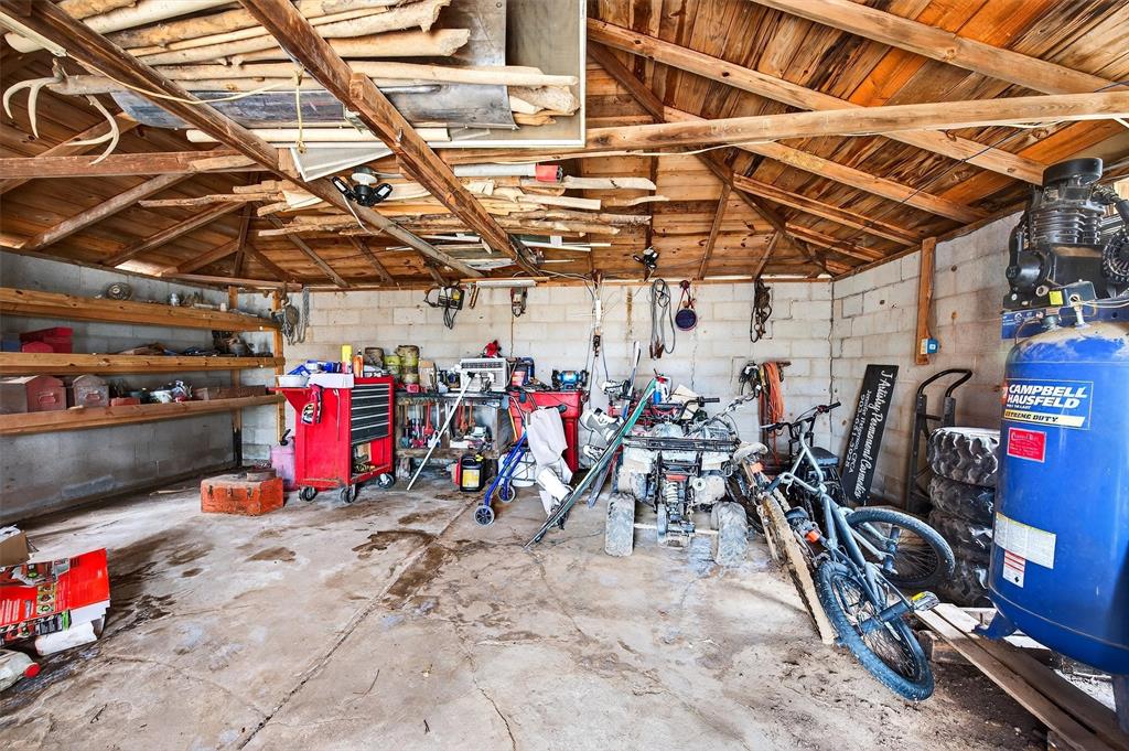 G-0692 - Residential