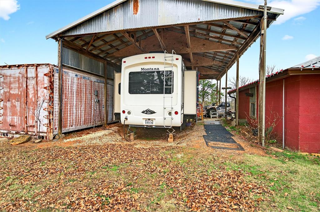 G-0692 - Residential