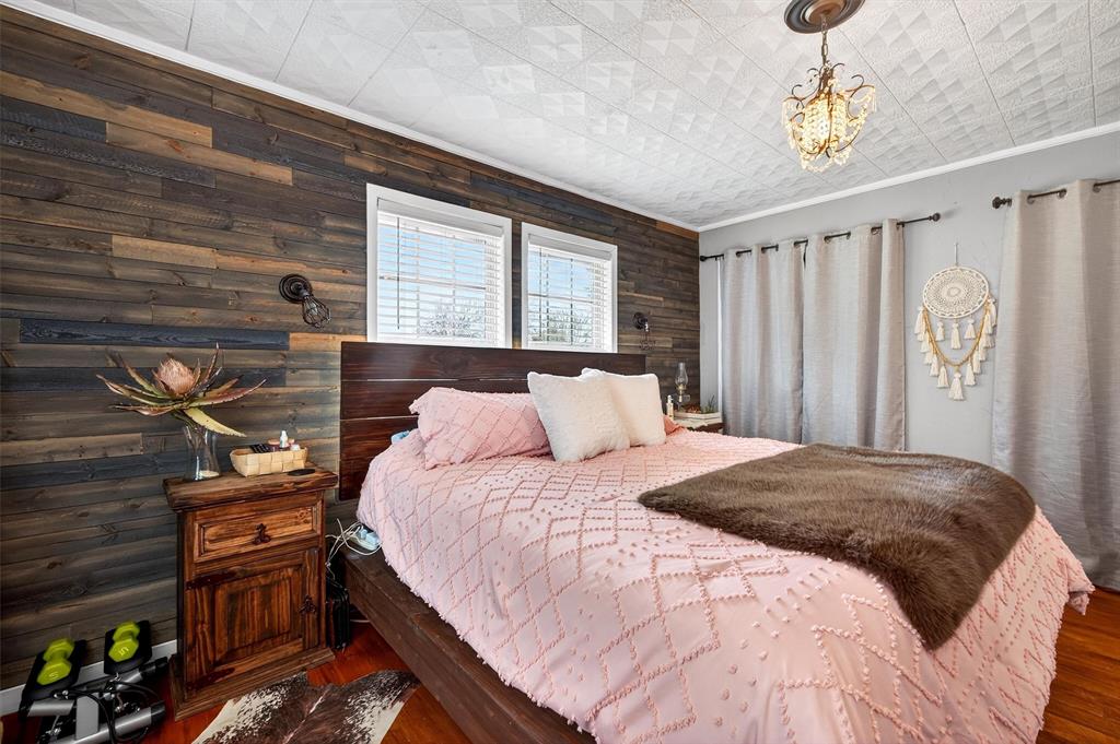 G-0692 - Residential