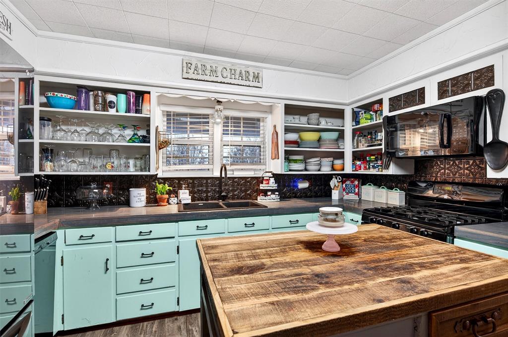 G-0692 - Residential