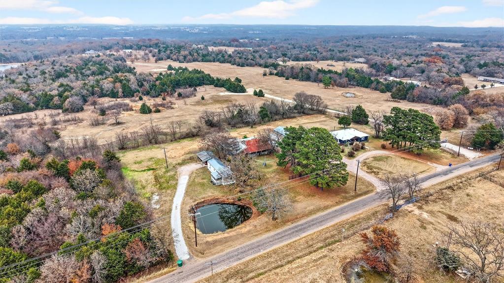 2009 E Sandusky Road E