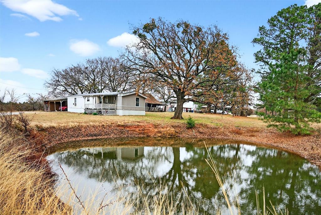 G-0692 - Residential