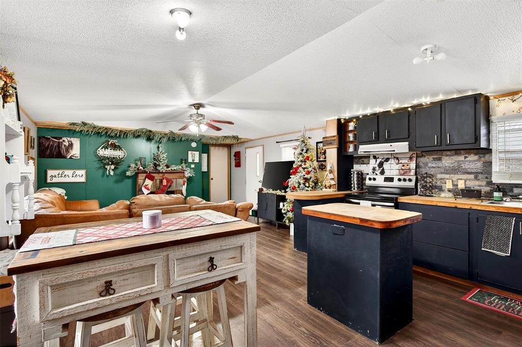 G-0692 - Residential