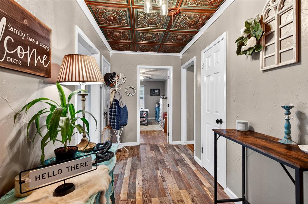 G-0692 - Residential