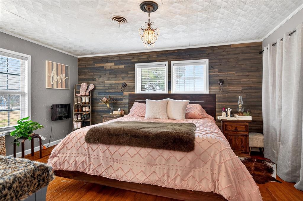 G-0692 - Residential